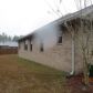 16520 Scepter Ct, Loxley, AL 36551 ID:4536987