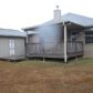 16520 Scepter Ct, Loxley, AL 36551 ID:4536988