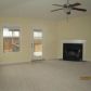 16520 Scepter Ct, Loxley, AL 36551 ID:4536992