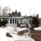 10066 W Irish Line, Brimley, MI 49715 ID:140477