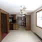 10066 W Irish Line, Brimley, MI 49715 ID:140481