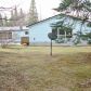 25849 W Lakeshore Dr, Brimley, MI 49715 ID:228522