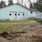 25849 W Lakeshore Dr, Brimley, MI 49715 ID:228523