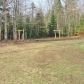 25849 W Lakeshore Dr, Brimley, MI 49715 ID:228524