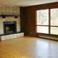 25849 W Lakeshore Dr, Brimley, MI 49715 ID:228525