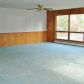 25849 W Lakeshore Dr, Brimley, MI 49715 ID:228527