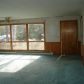 25849 W Lakeshore Dr, Brimley, MI 49715 ID:228528