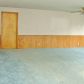 25849 W Lakeshore Dr, Brimley, MI 49715 ID:228529