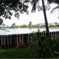 1060 SW 135 PL, Miami, FL 33184 ID:1846230