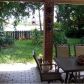 1060 SW 135 PL, Miami, FL 33184 ID:1846231