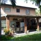 1060 SW 135 PL, Miami, FL 33184 ID:1846232