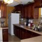 1060 SW 135 PL, Miami, FL 33184 ID:1846233