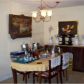 1060 SW 135 PL, Miami, FL 33184 ID:1846234