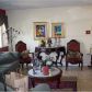 1060 SW 135 PL, Miami, FL 33184 ID:1846235