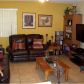 1060 SW 135 PL, Miami, FL 33184 ID:1846236