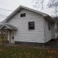 113 N Olive St, Osceola, IN 46561 ID:2535744