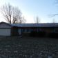 7855 Sharon Drive, Avon, IN 46123 ID:4225304