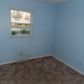 7855 Sharon Drive, Avon, IN 46123 ID:4225307