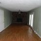 7855 Sharon Drive, Avon, IN 46123 ID:4225311