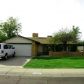 16616 N 33RD Avenue, Phoenix, AZ 85053 ID:4394961