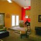 16616 N 33RD Avenue, Phoenix, AZ 85053 ID:4394969