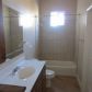 2570 Austin Road, Littlefield, AZ 86432 ID:4537037