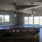 2570 Austin Road, Littlefield, AZ 86432 ID:4537038