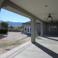 2570 Austin Road, Littlefield, AZ 86432 ID:4537039