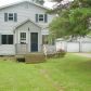 9711 W Crawford St, Brimley, MI 49715 ID:848244