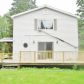 9711 W Crawford St, Brimley, MI 49715 ID:848251