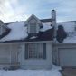 4000 Southeast 26th Street, Des Moines, IA 50320 ID:4369885