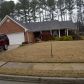 2650 Freemans Walk Drive, Dacula, GA 30019 ID:4537151