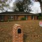 1401 Pine Ridge Road, Montgomery, AL 36109 ID:4537207