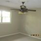 1401 Pine Ridge Road, Montgomery, AL 36109 ID:4537209