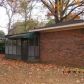 1401 Pine Ridge Road, Montgomery, AL 36109 ID:4537211