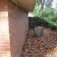 1401 Pine Ridge Road, Montgomery, AL 36109 ID:4537212