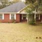 8135 Leisure Woods Drive S, Irvington, AL 36544 ID:4537227