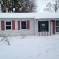 6025 Daft St, Lansing, MI 48911 ID:4573074