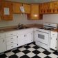 6025 Daft St, Lansing, MI 48911 ID:4573075