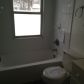 6025 Daft St, Lansing, MI 48911 ID:4573077