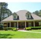 103 Cynthia Way, Headland, AL 36345 ID:1784789