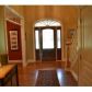 103 Cynthia Way, Headland, AL 36345 ID:1784790