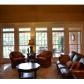 103 Cynthia Way, Headland, AL 36345 ID:1784792