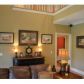 103 Cynthia Way, Headland, AL 36345 ID:1784793