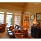 103 Cynthia Way, Headland, AL 36345 ID:1784795