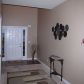 403 Arrowhead Drive, Atlanta, GA 30312 ID:3638770