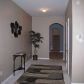 403 Arrowhead Drive, Atlanta, GA 30312 ID:3638771