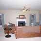 403 Arrowhead Drive, Atlanta, GA 30312 ID:3638772