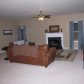 403 Arrowhead Drive, Atlanta, GA 30312 ID:3638773