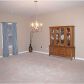 403 Arrowhead Drive, Atlanta, GA 30312 ID:3638775